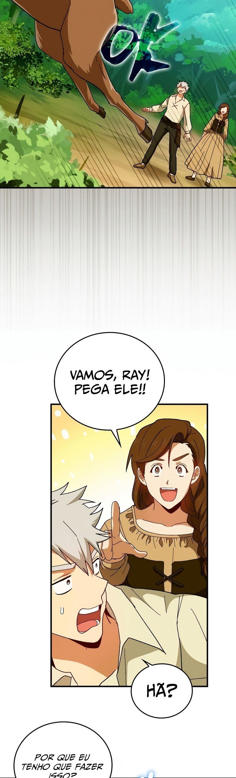 Cap 7 página 13