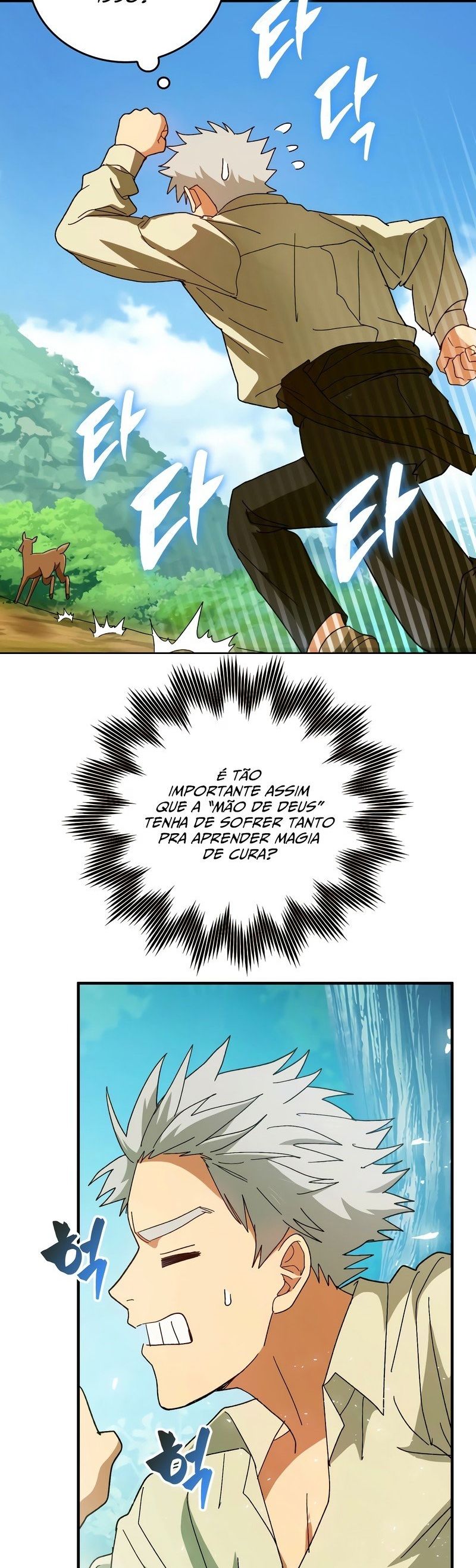 Cap 7 página 14