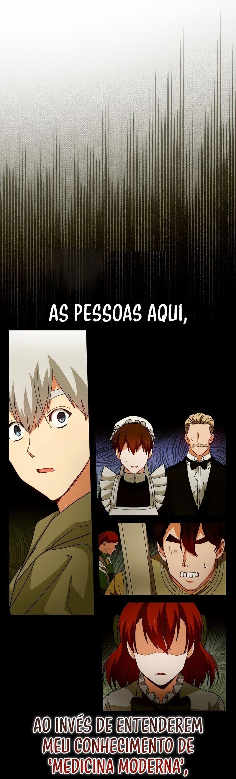 Cap 7 página 16