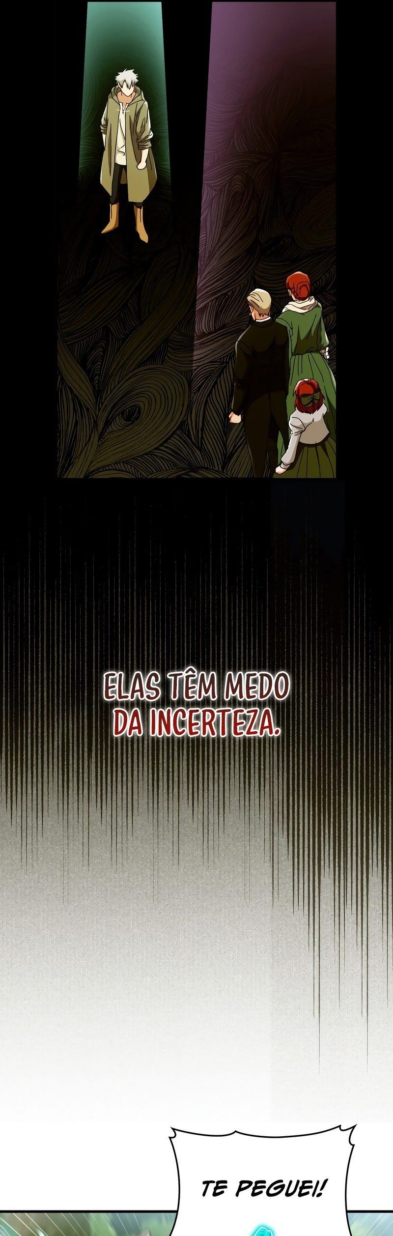 Cap 7 página 17