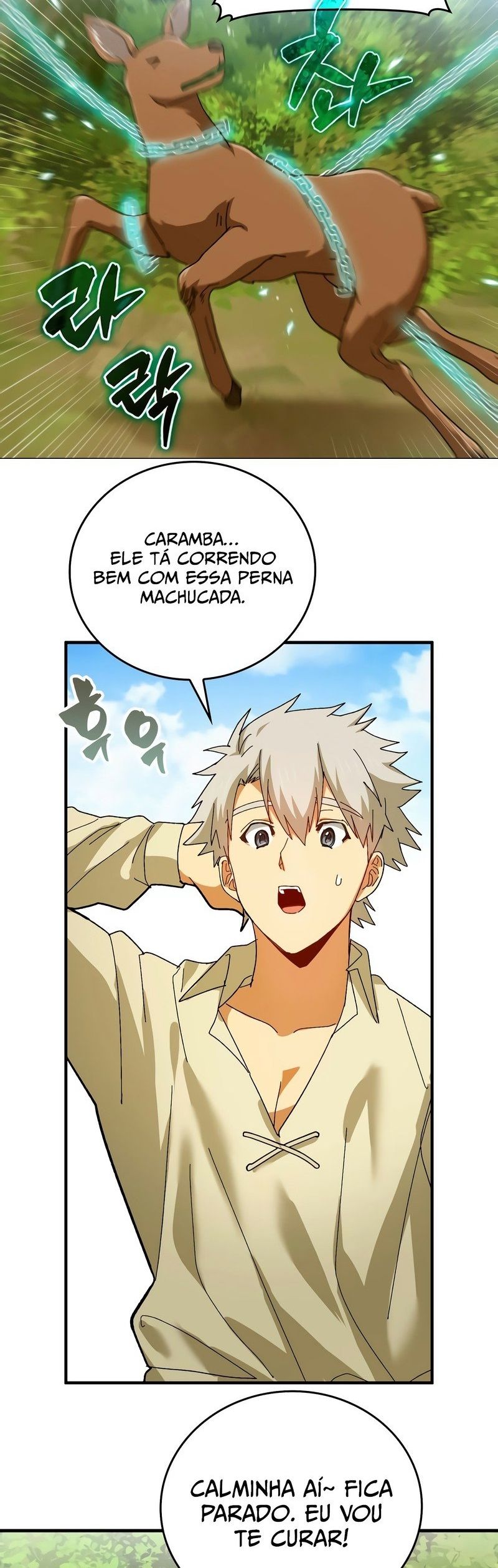 Cap 7 página 18