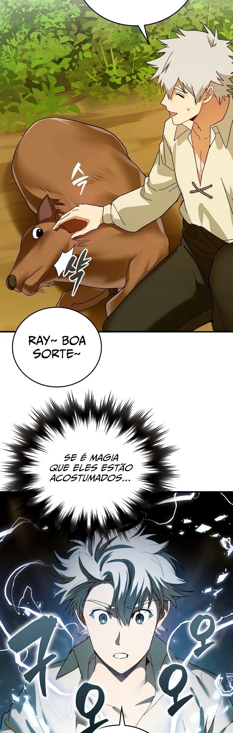 Cap 7 página 19