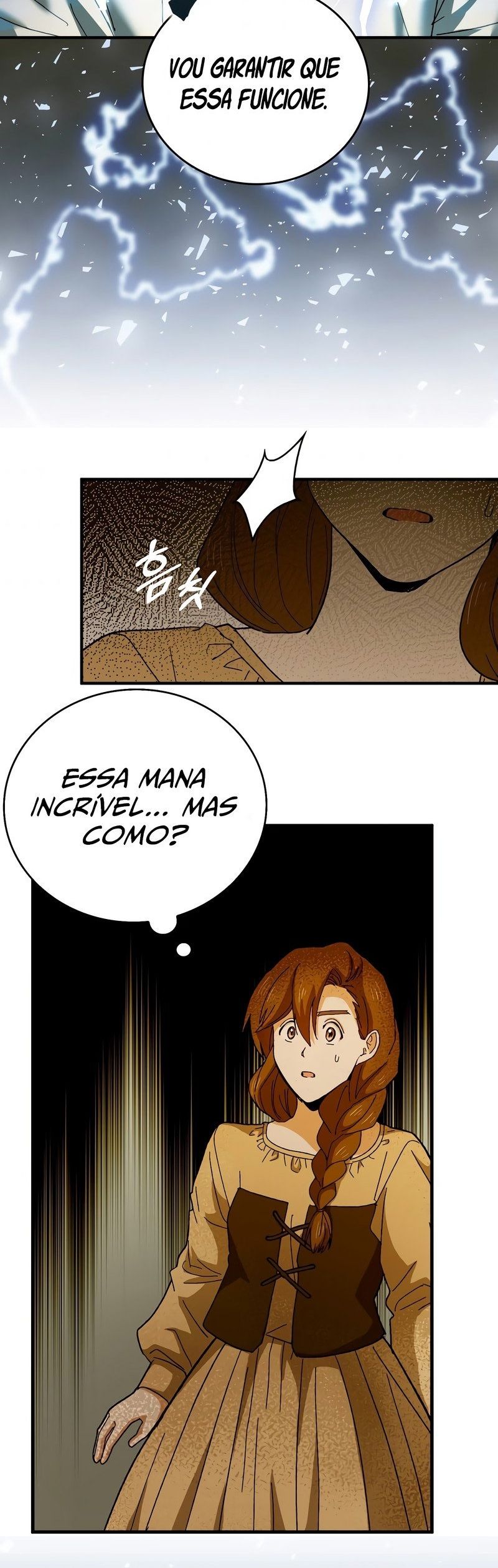 Cap 7 página 20