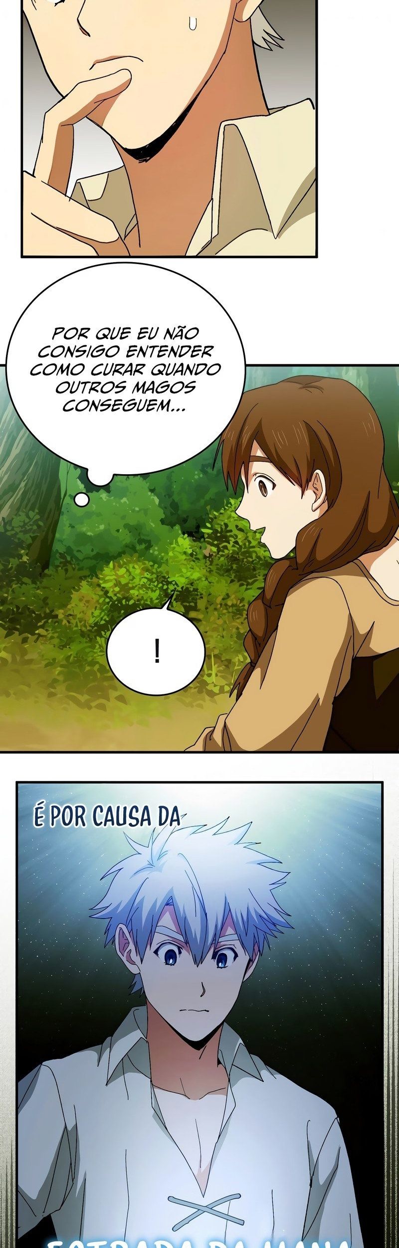 Cap 7 página 26