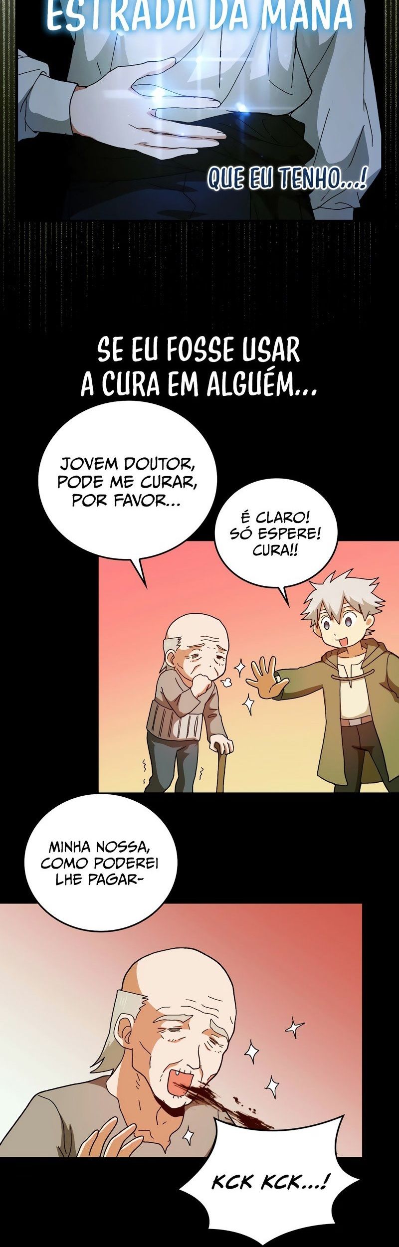 Cap 7 página 27