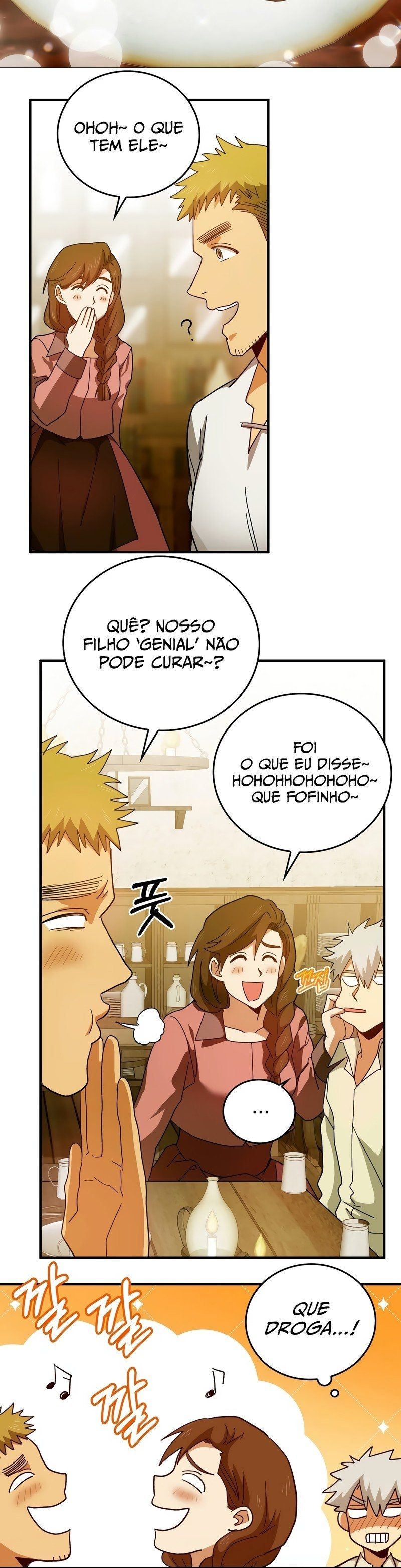 Cap 7 página 30