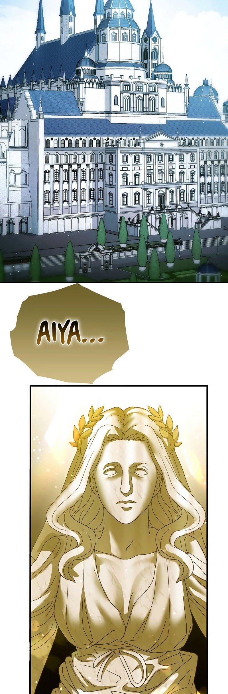 Cap 7 página 32