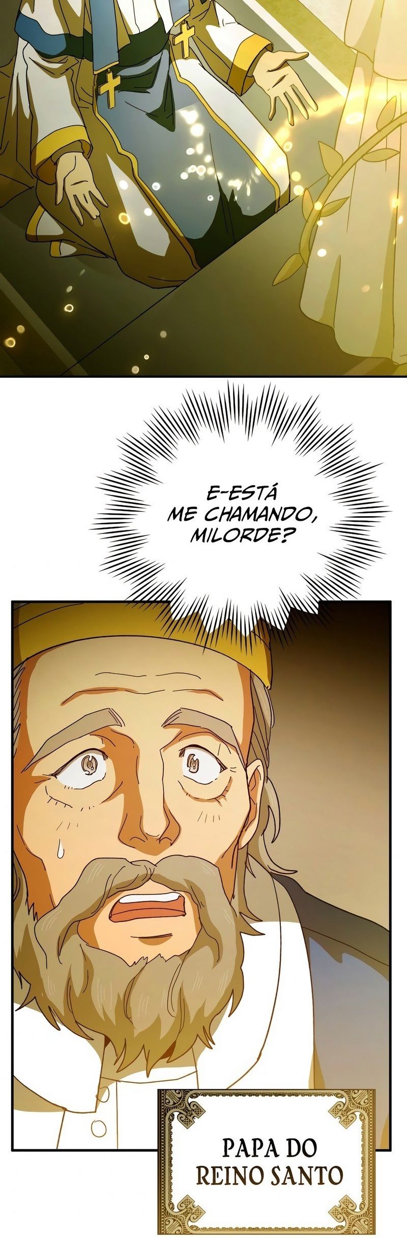 Cap 7 página 34