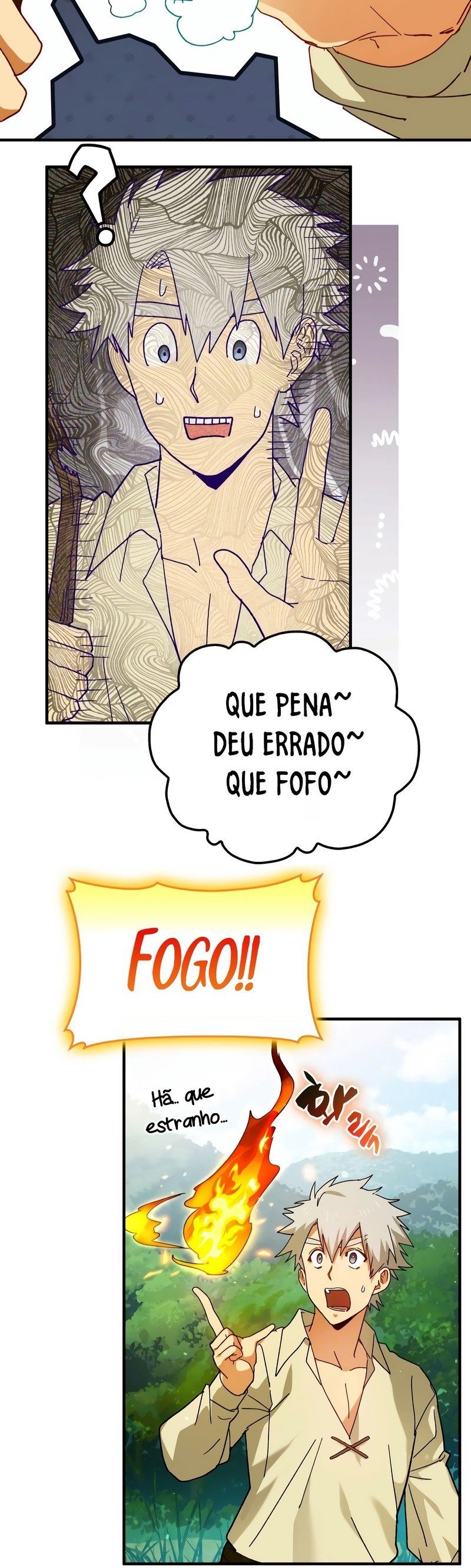 Cap 7 página 4