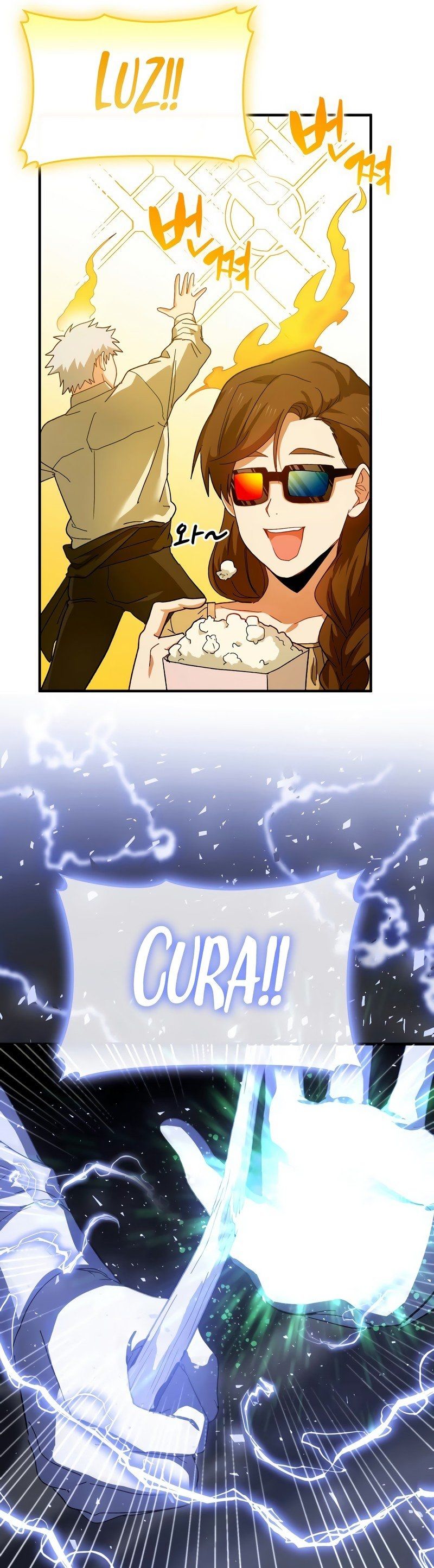 Cap 7 página 5