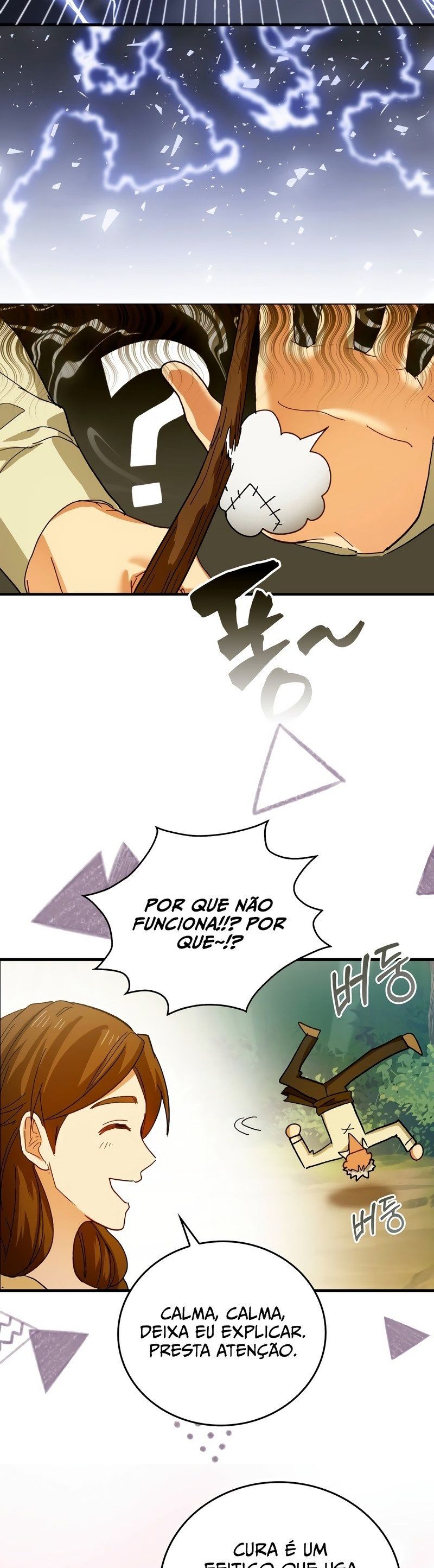 Cap 7 página 6