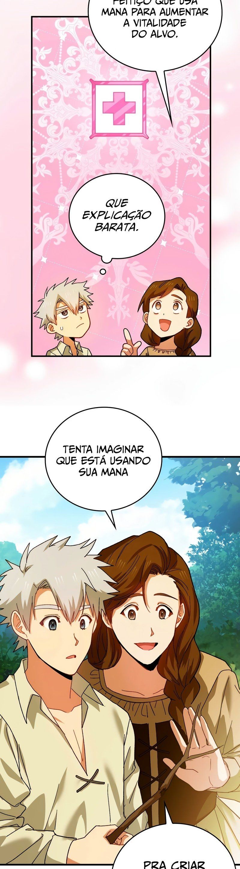 Cap 7 página 7