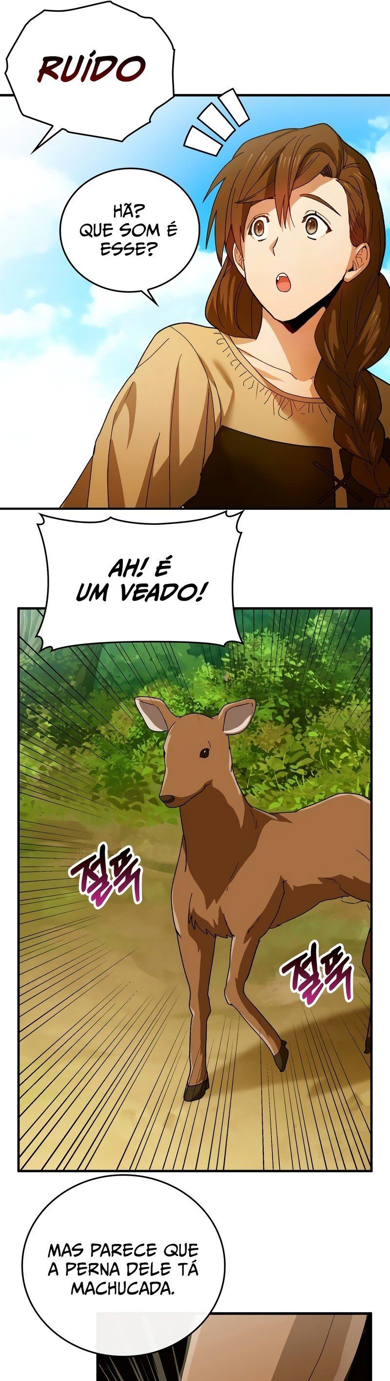 Cap 7 página 9