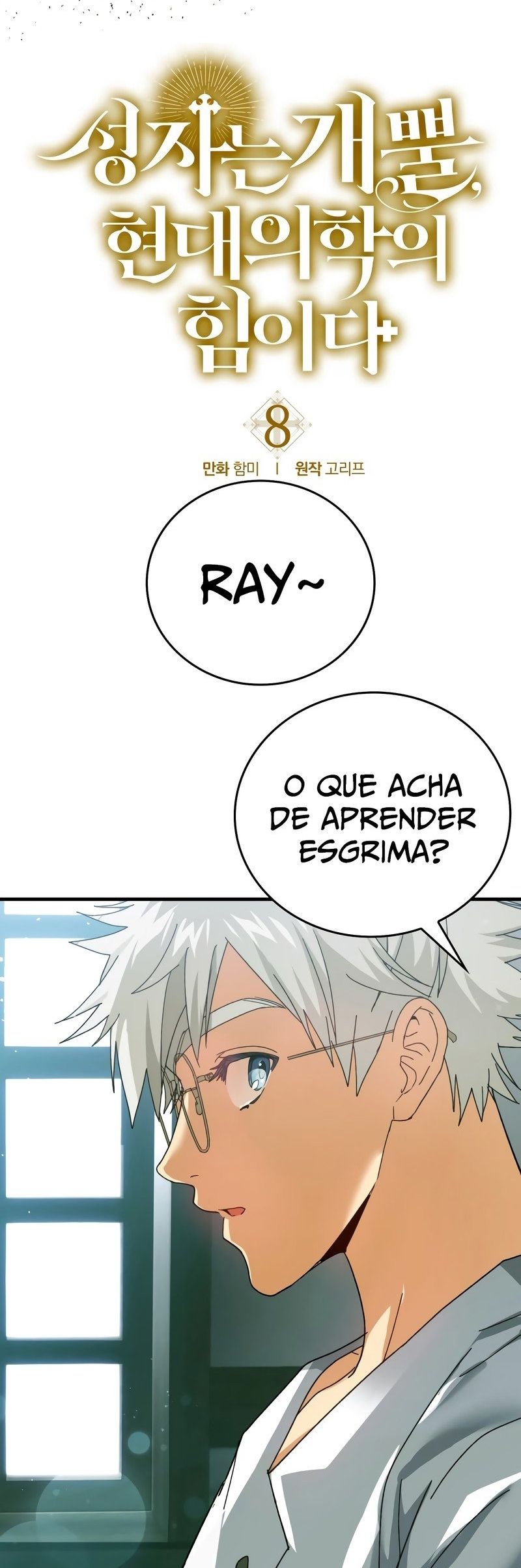 Cap 8 página 10
