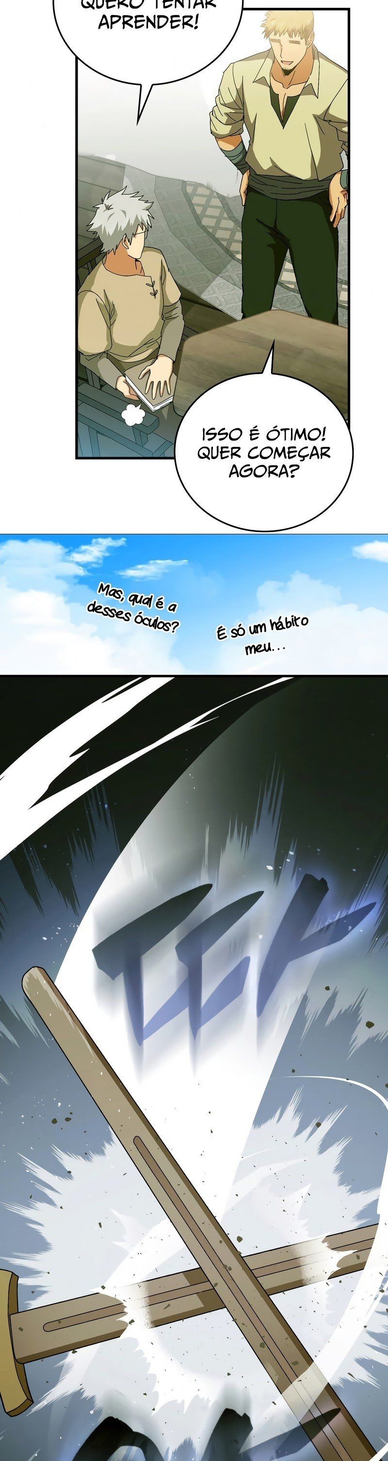Cap 8 página 13