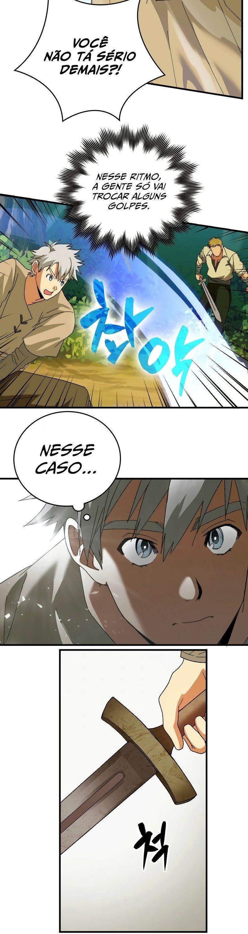 Cap 8 página 15