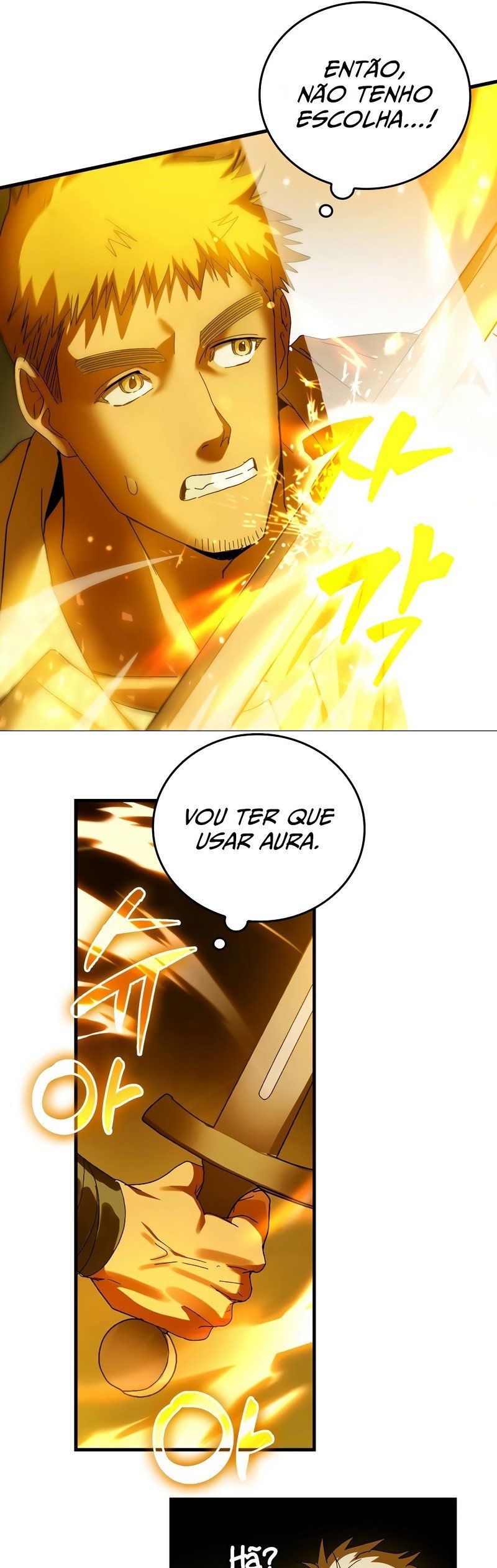 Cap 8 página 20