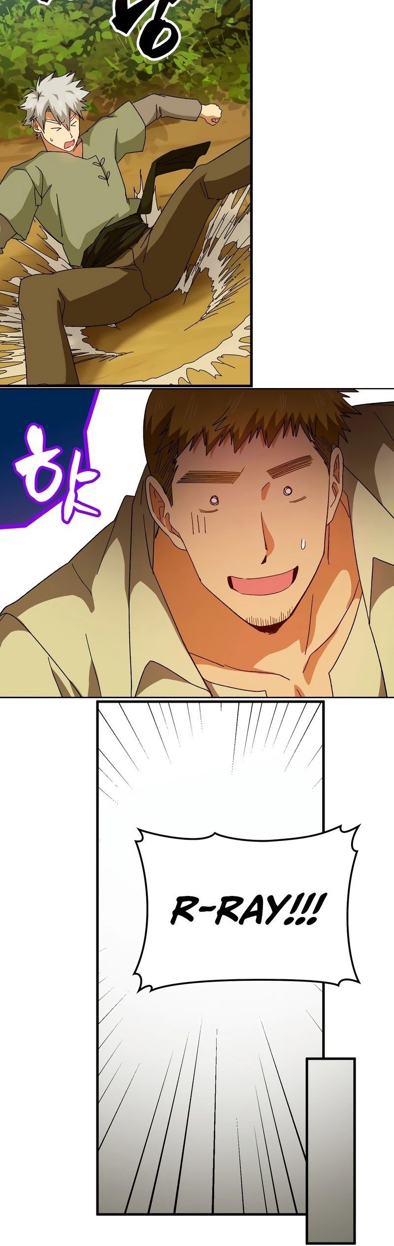 Cap 8 página 23
