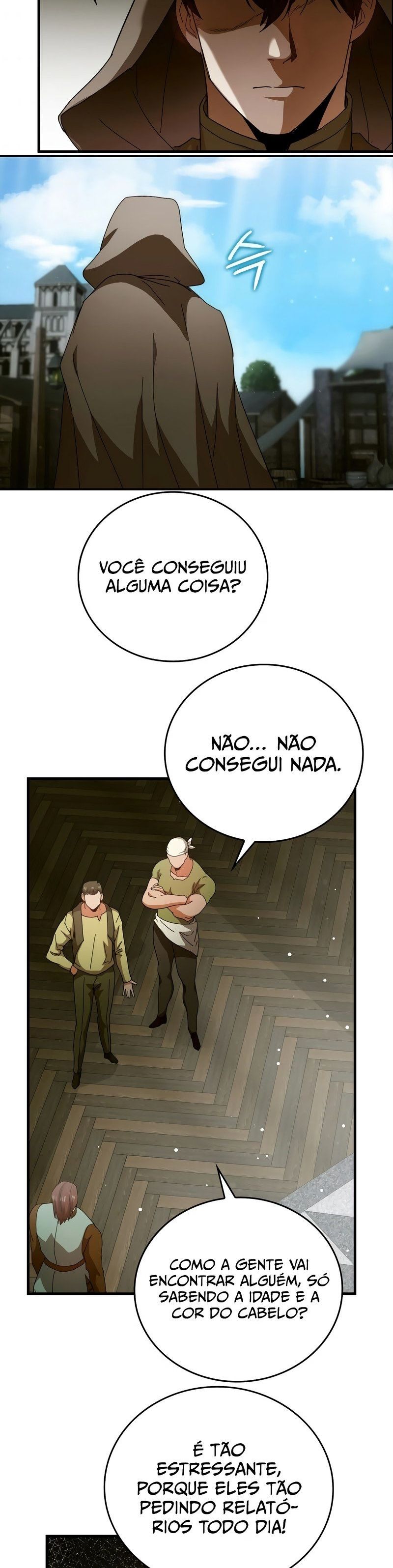 Cap 8 página 25