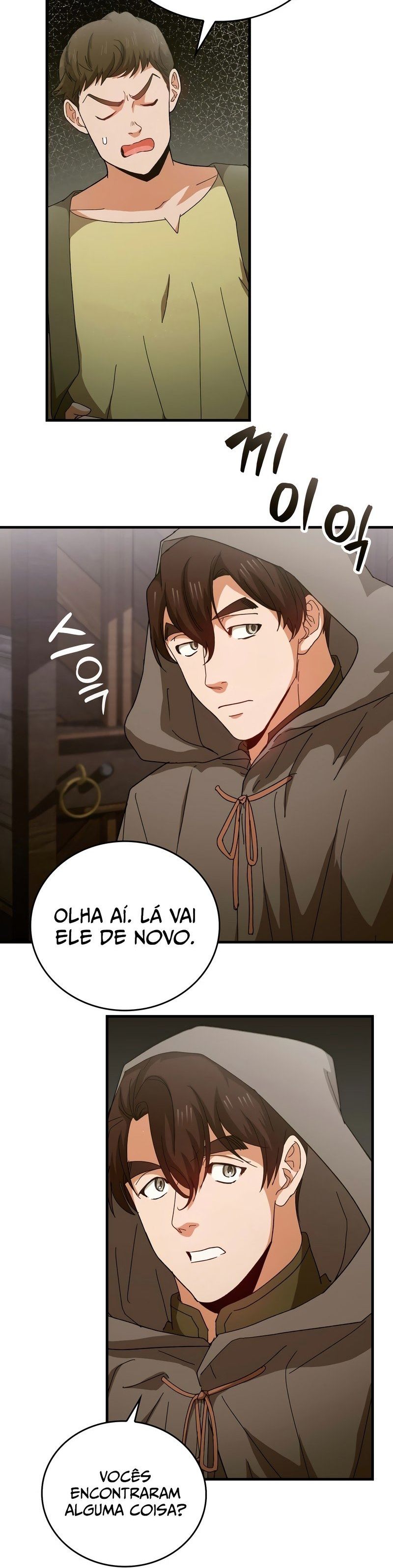 Cap 8 página 26