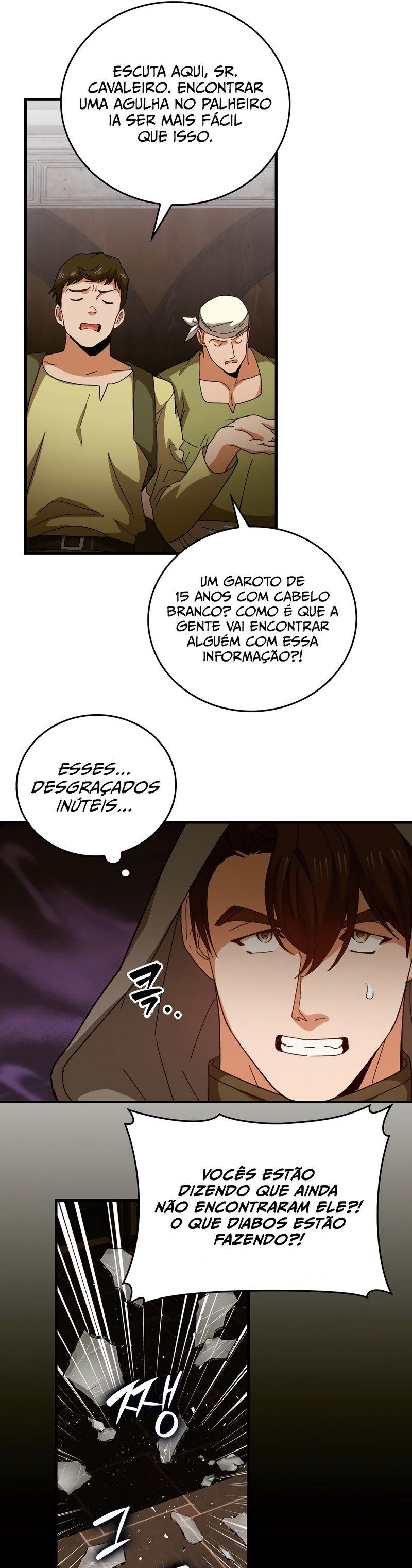 Cap 8 página 27