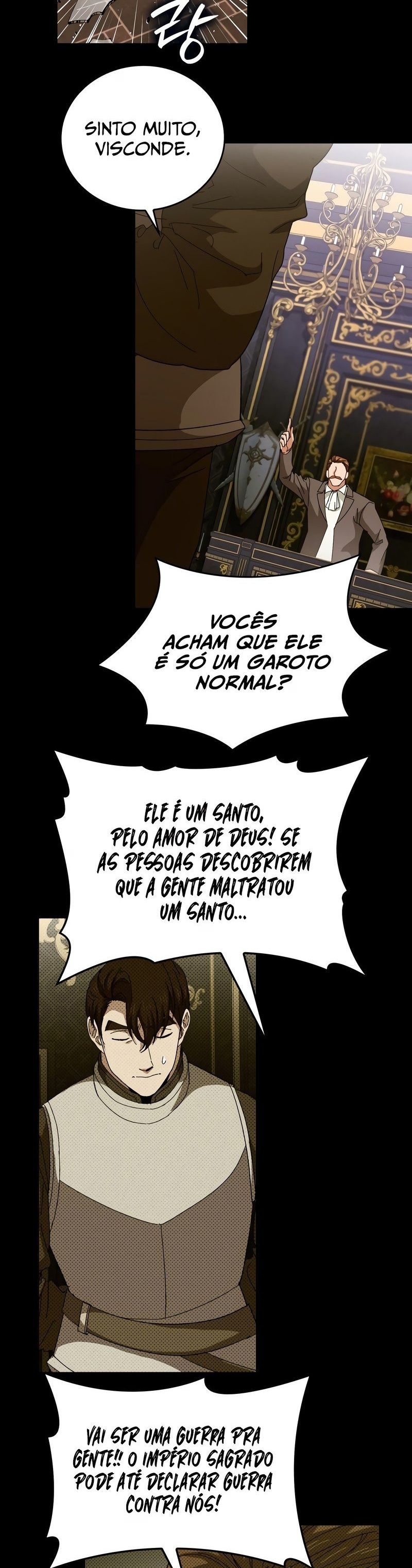 Cap 8 página 28