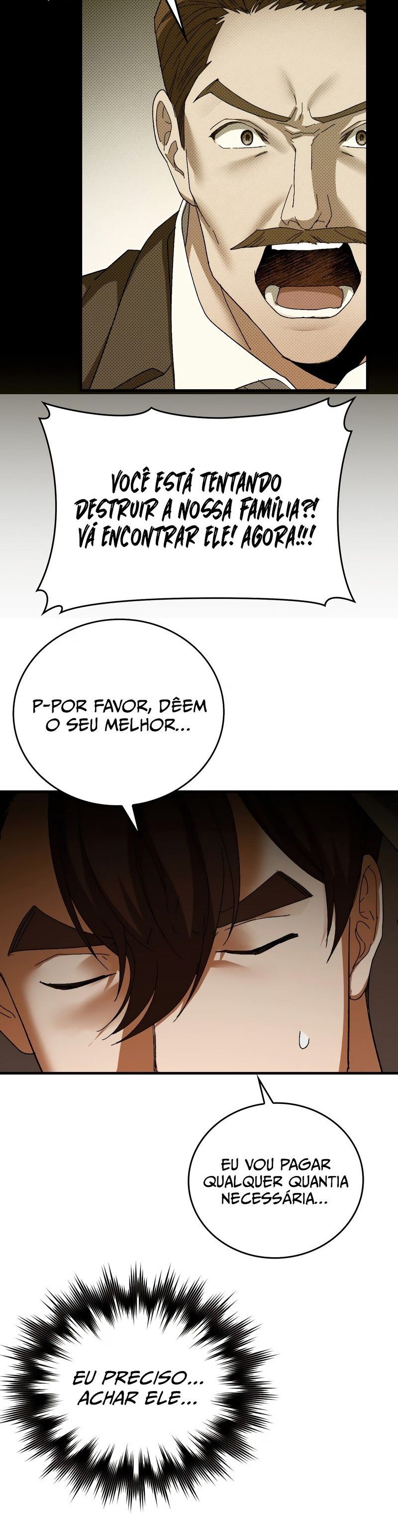Cap 8 página 29