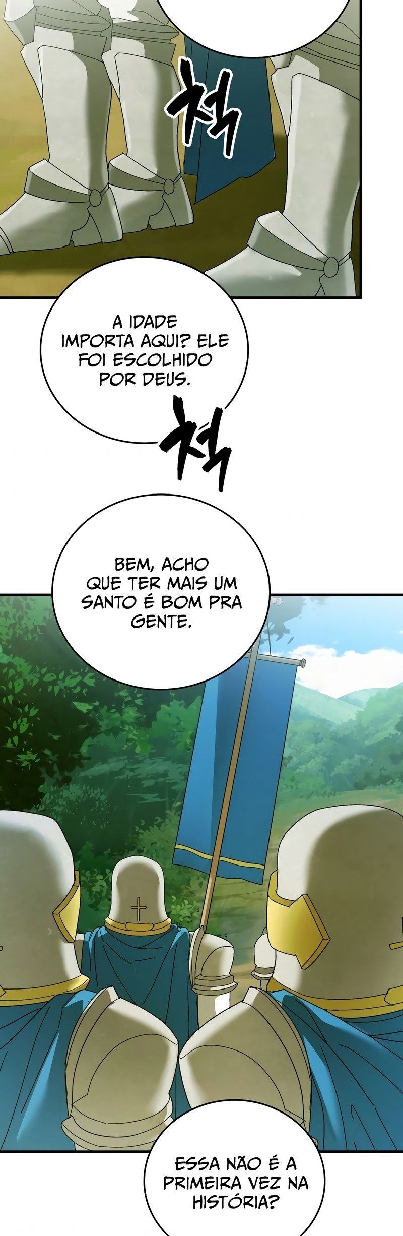 Cap 8 página 3