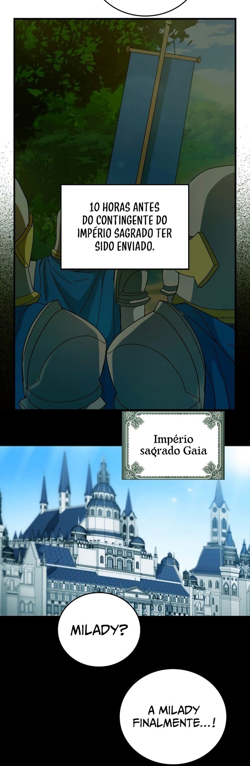Cap 8 página 4