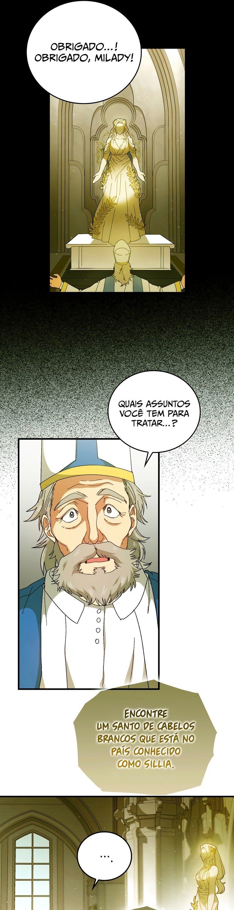 Cap 8 página 5