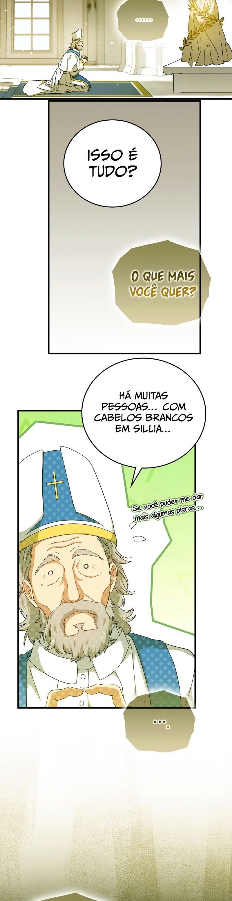 Cap 8 página 6