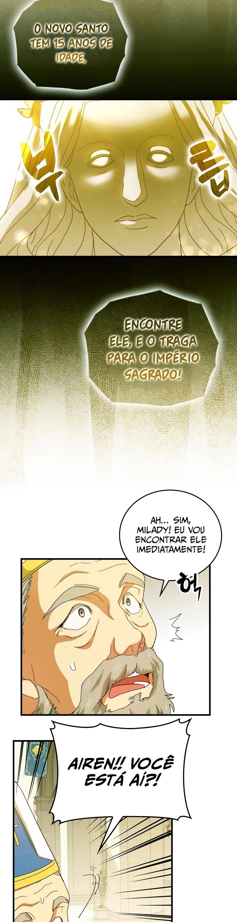 Cap 8 página 7