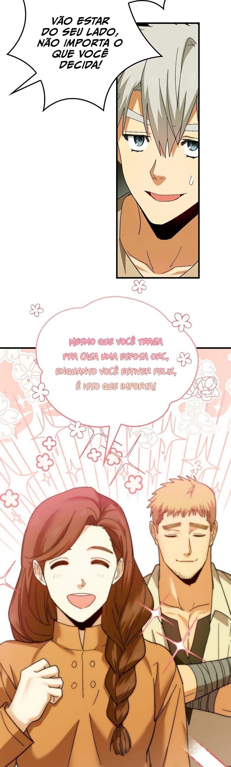 Cap 9 página 10