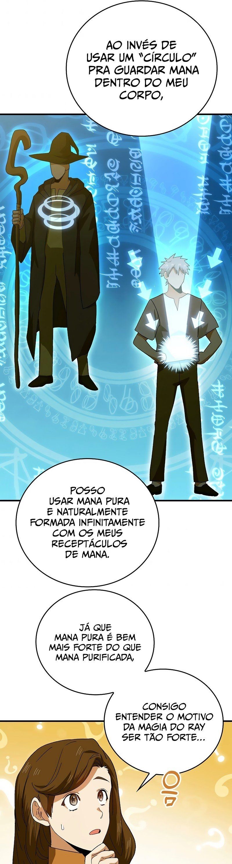 Cap 9 página 12