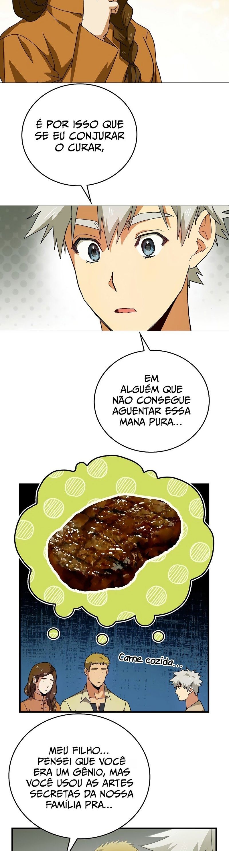 Cap 9 página 13