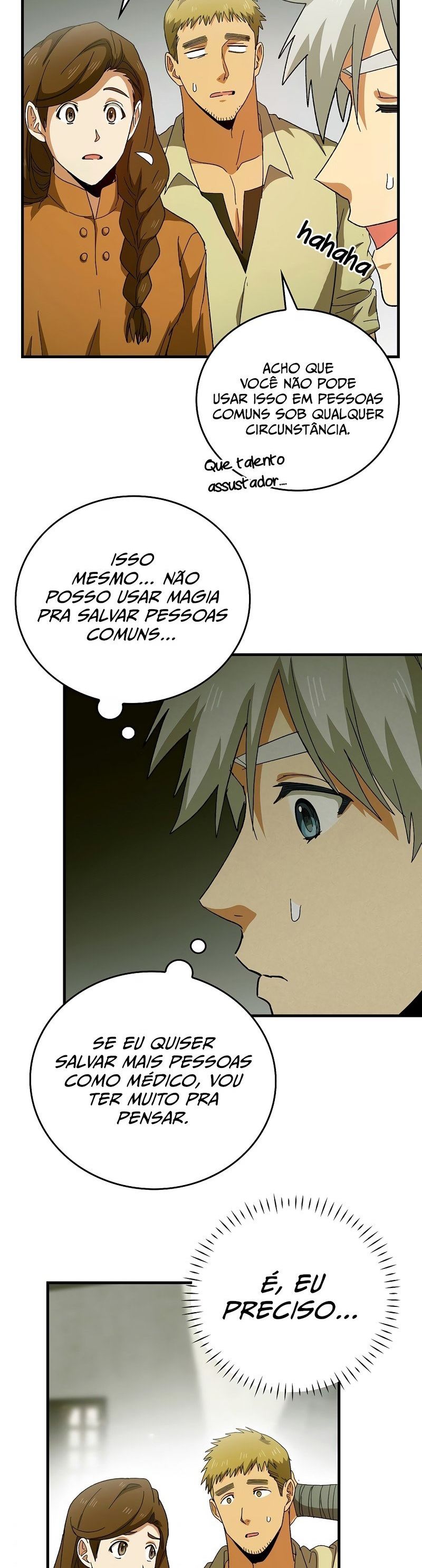Cap 9 página 14