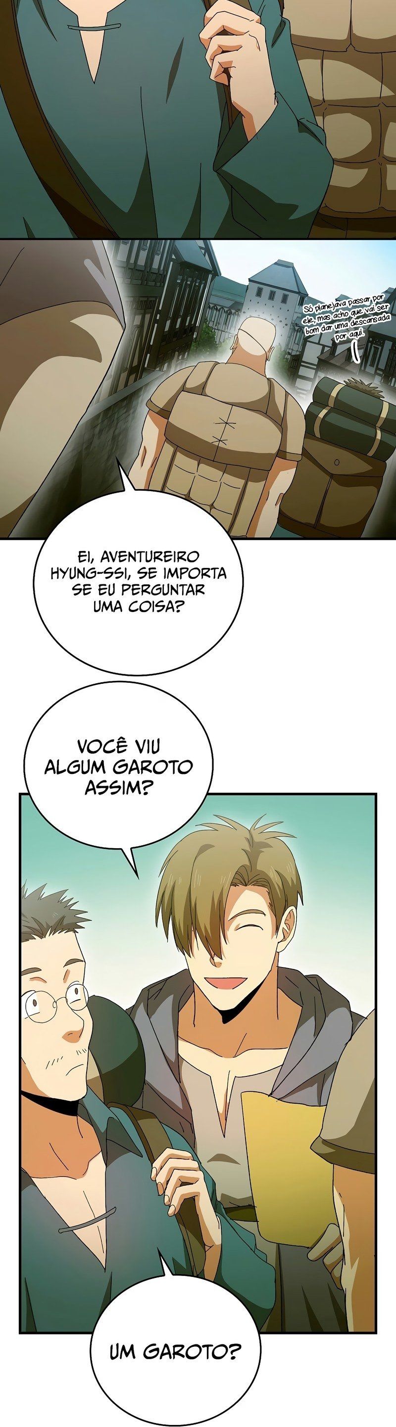 Cap 9 página 18