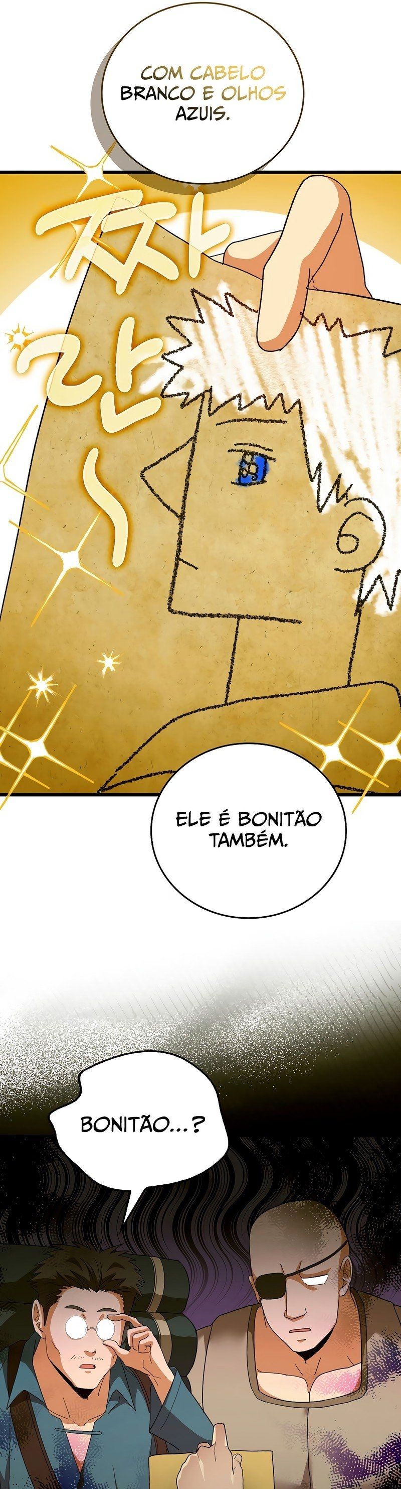 Cap 9 página 19
