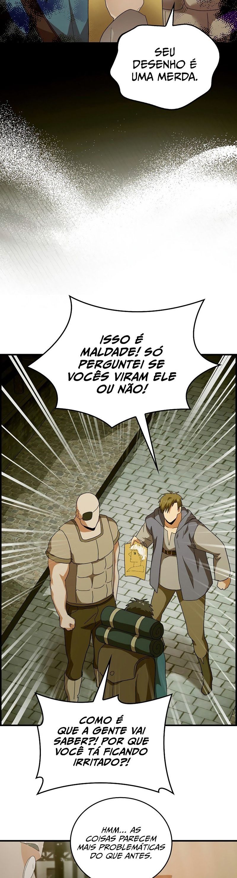 Cap 9 página 20