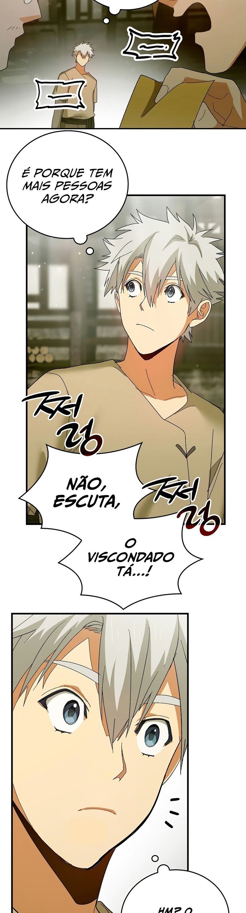 Cap 9 página 21