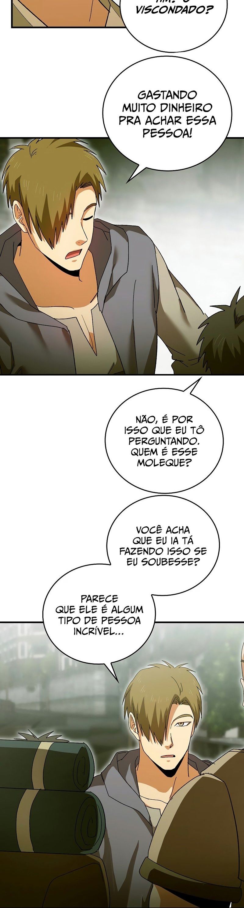 Cap 9 página 22
