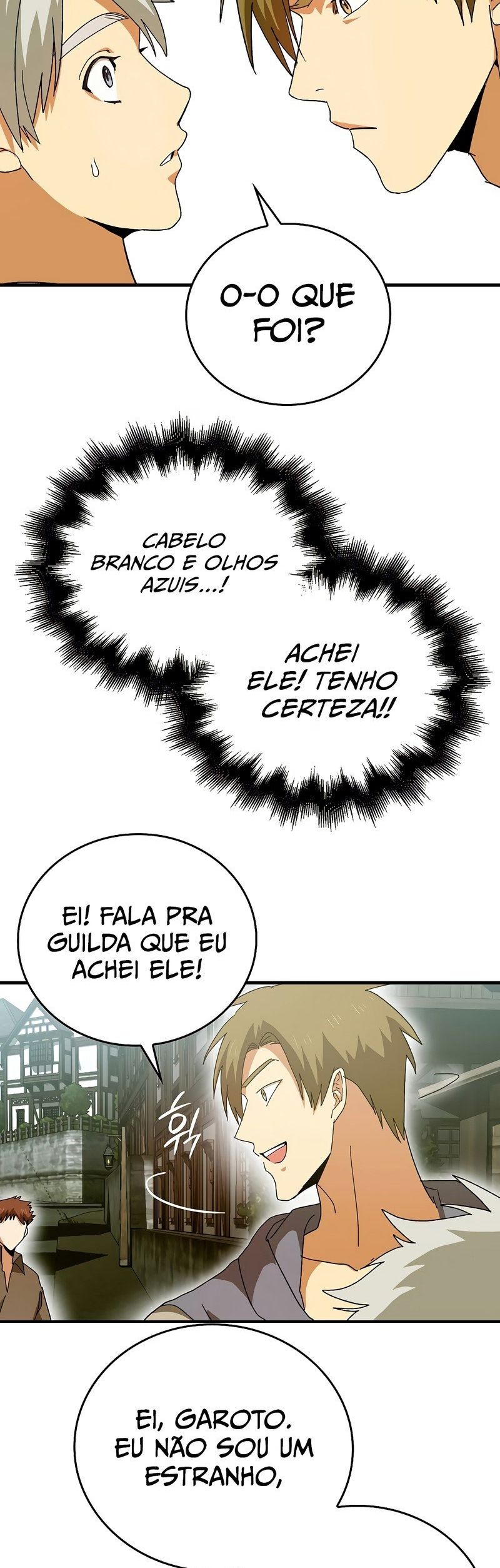 Cap 9 página 25