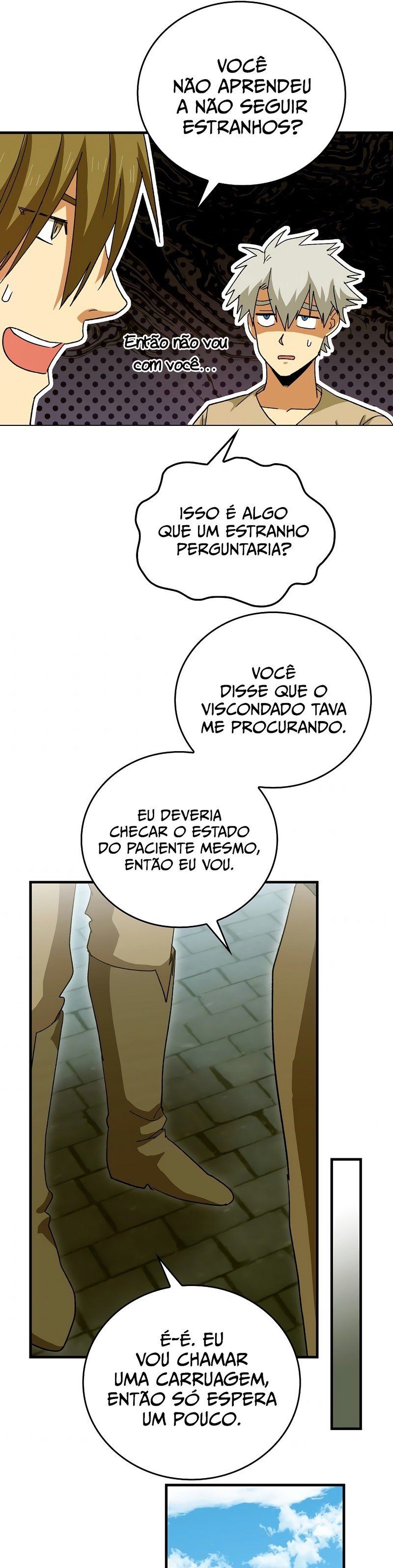 Cap 9 página 27