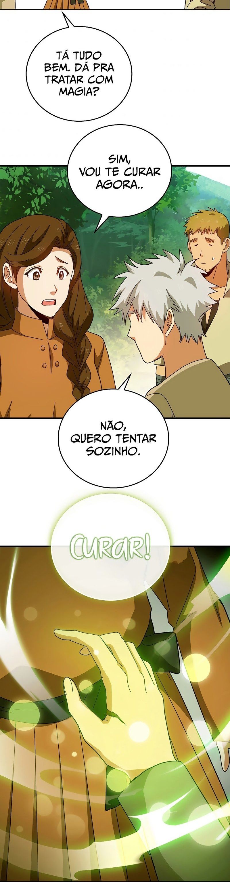 Cap 9 página 3