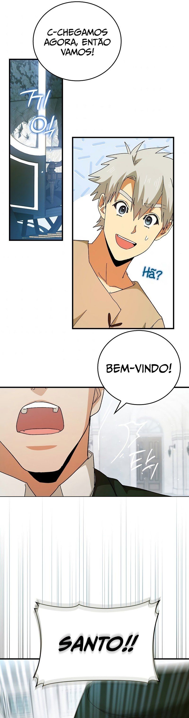 Cap 9 página 30