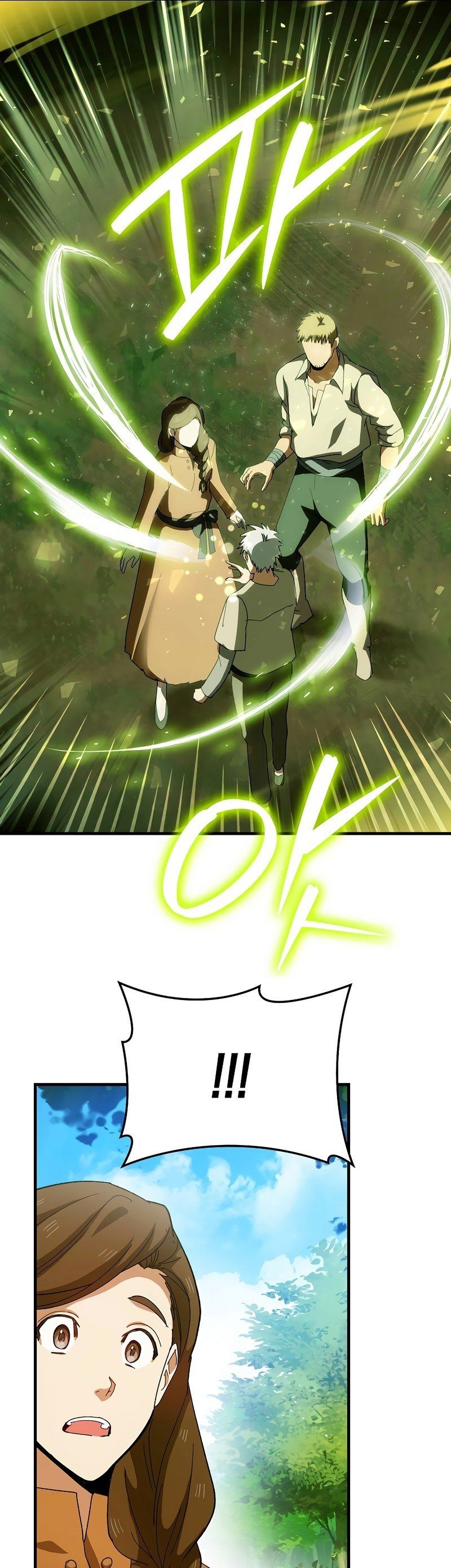Cap 9 página 4