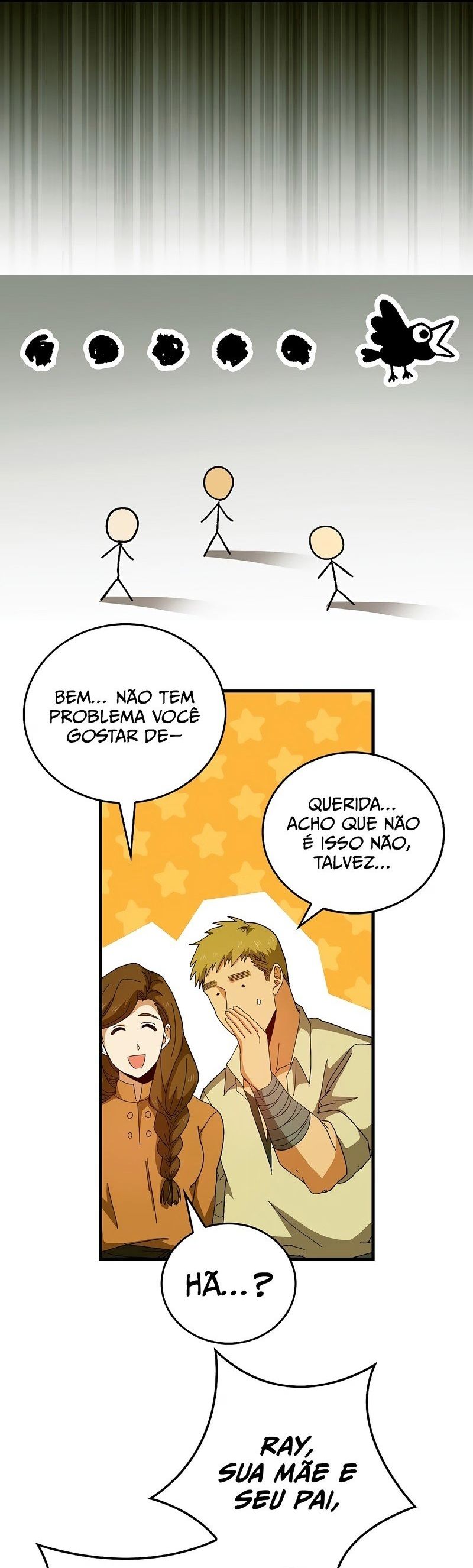 Cap 9 página 9