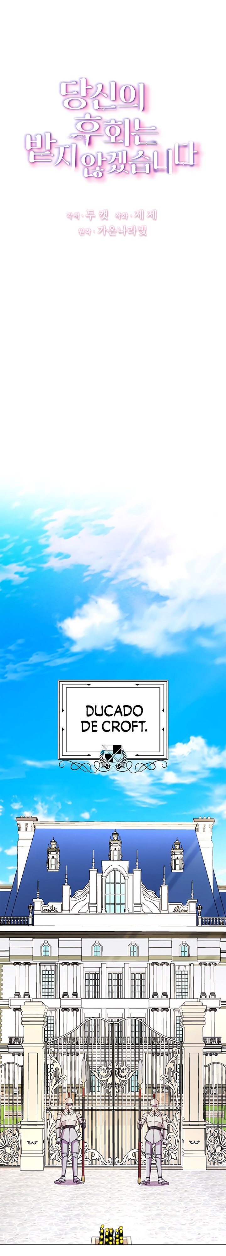 Cap 1 página 11