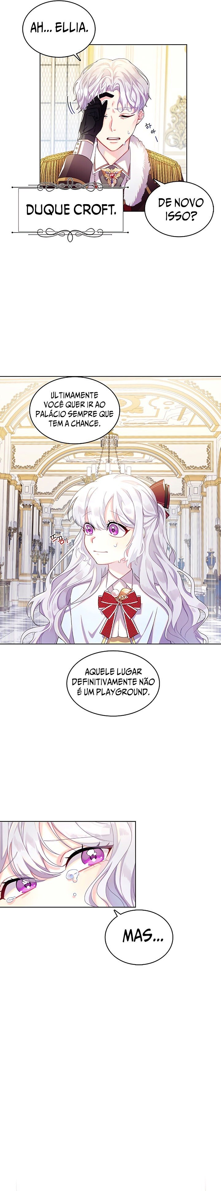 Cap 1 página 13
