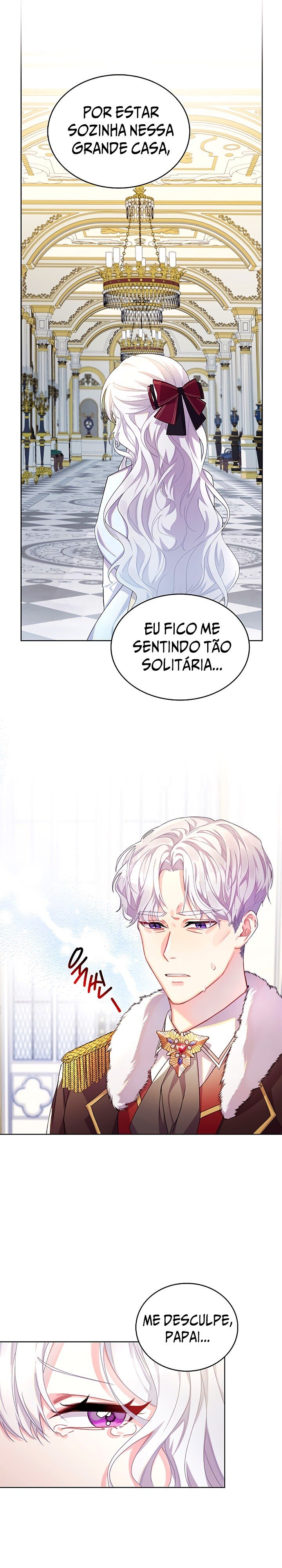 Cap 1 página 14